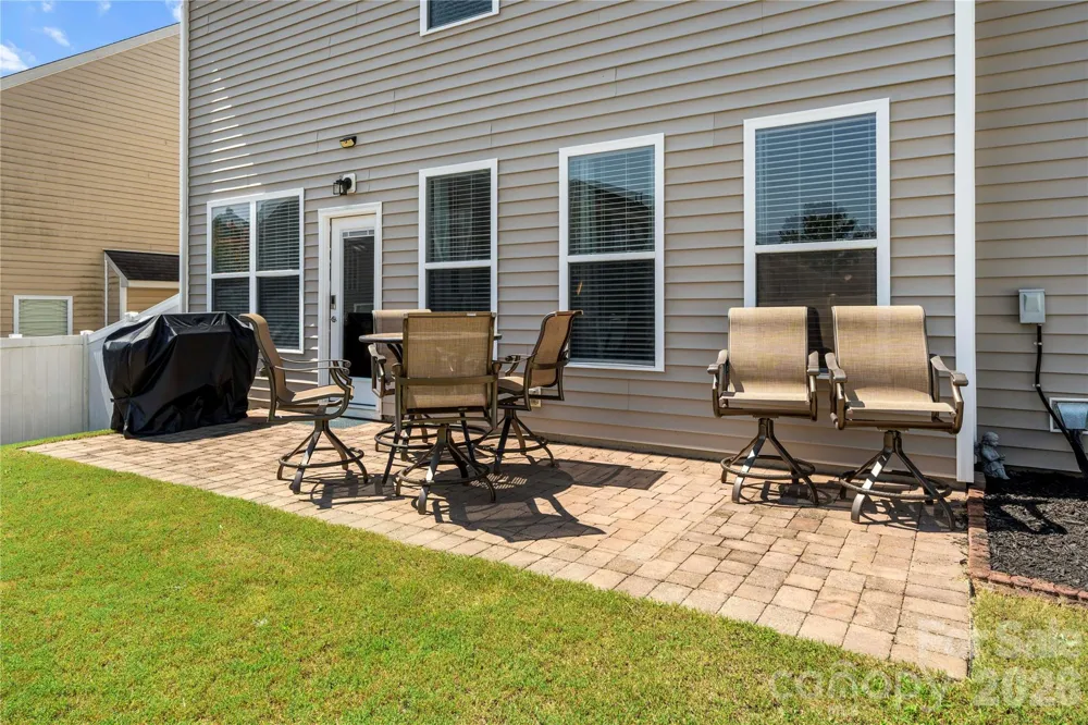 3304 Brackhill Street Davidson, NC 28036