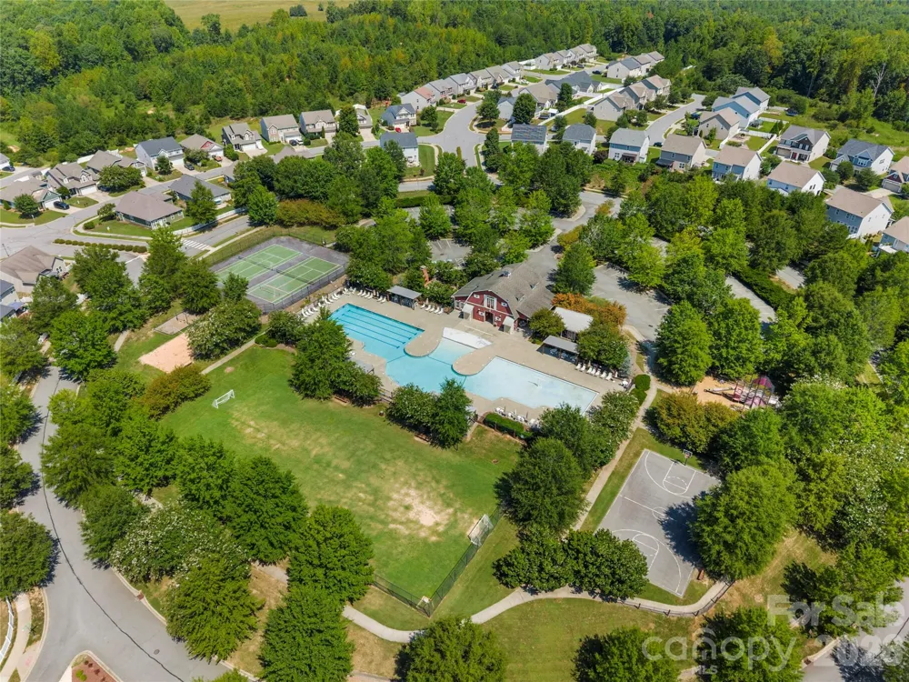 3304 Brackhill Street Davidson, NC 28036