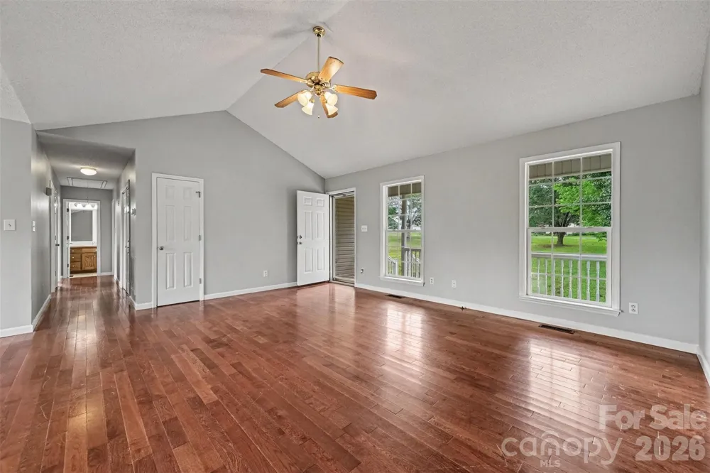 3228 Karen Lane Monroe, NC 28110