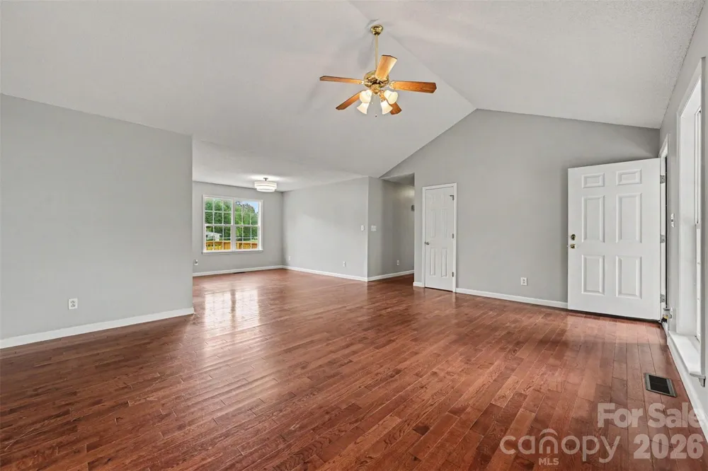 3228 Karen Lane Monroe, NC 28110
