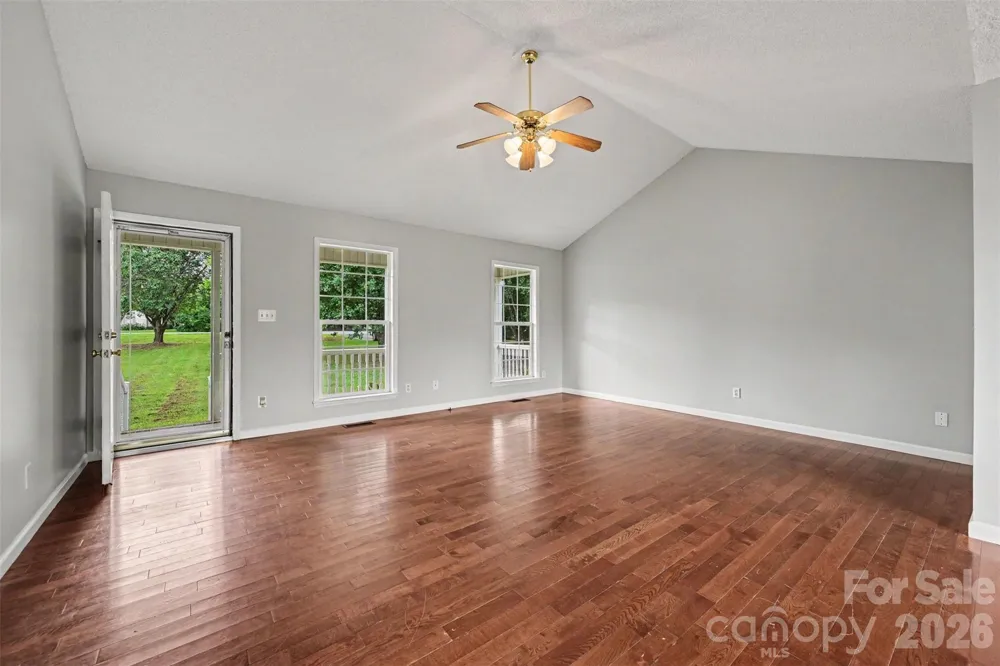 3228 Karen Lane Monroe, NC 28110