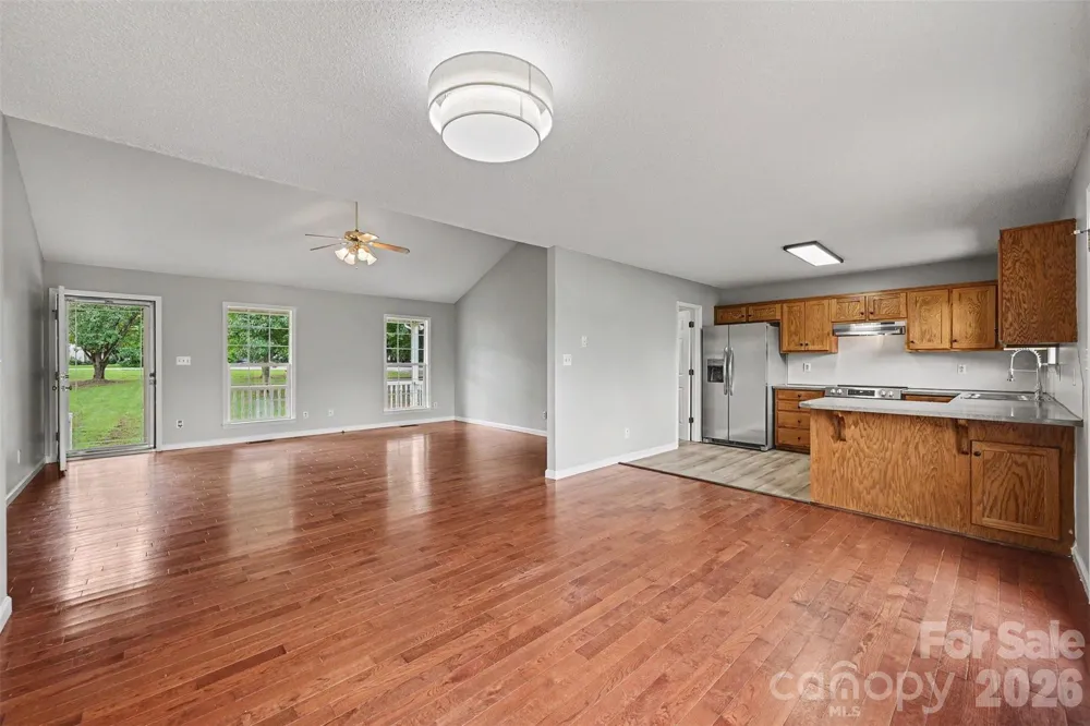 3228 Karen Lane Monroe, NC 28110