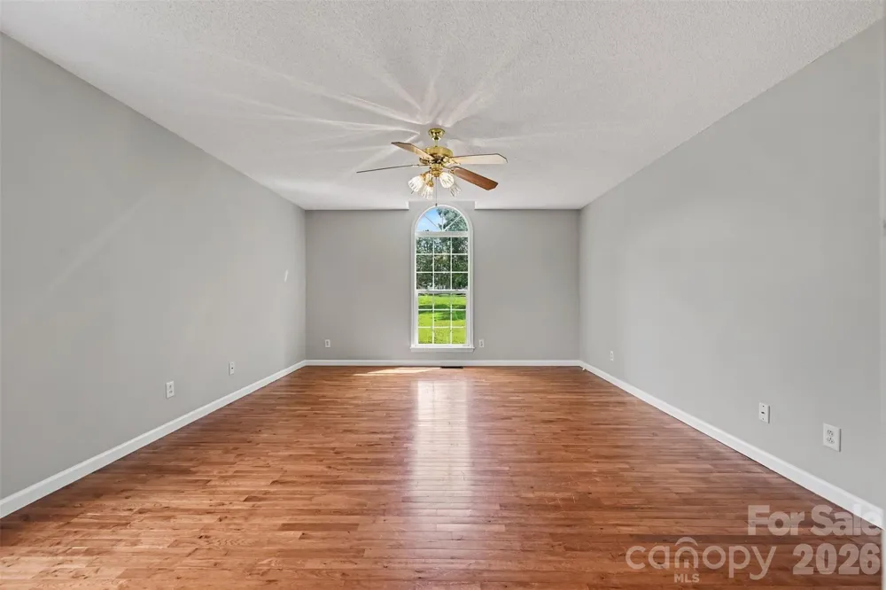 3228 Karen Lane Monroe, NC 28110