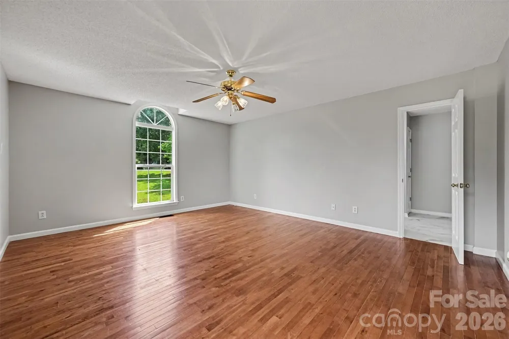 3228 Karen Lane Monroe, NC 28110