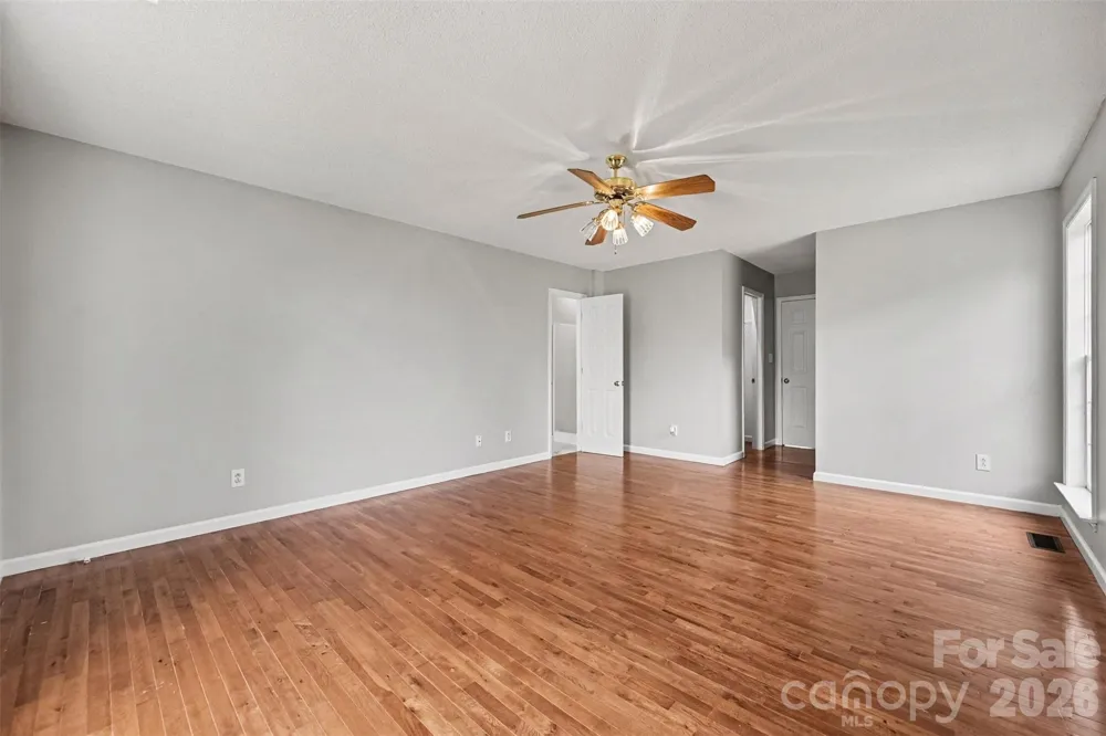3228 Karen Lane Monroe, NC 28110