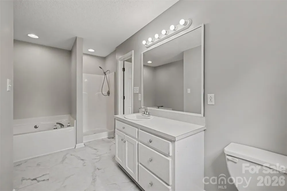 3228 Karen Lane Monroe, NC 28110