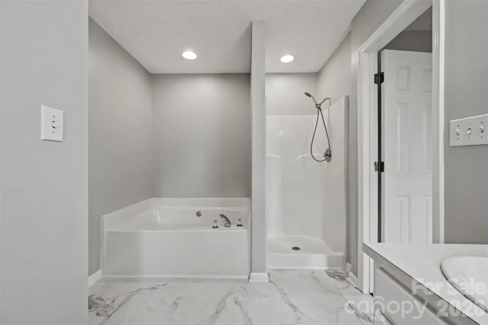 3228 Karen Lane Monroe, NC 28110