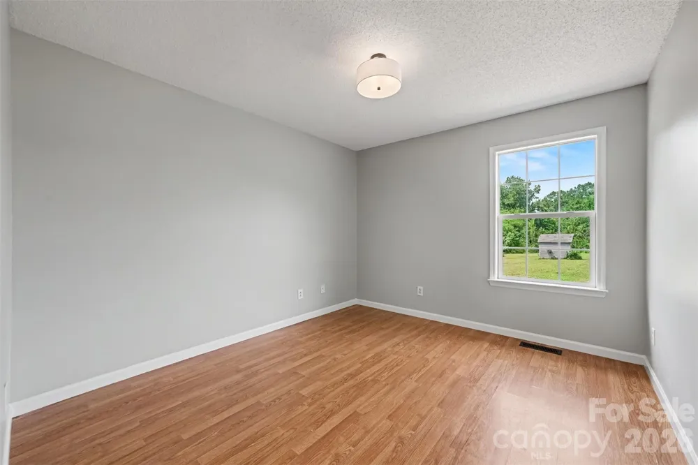 3228 Karen Lane Monroe, NC 28110
