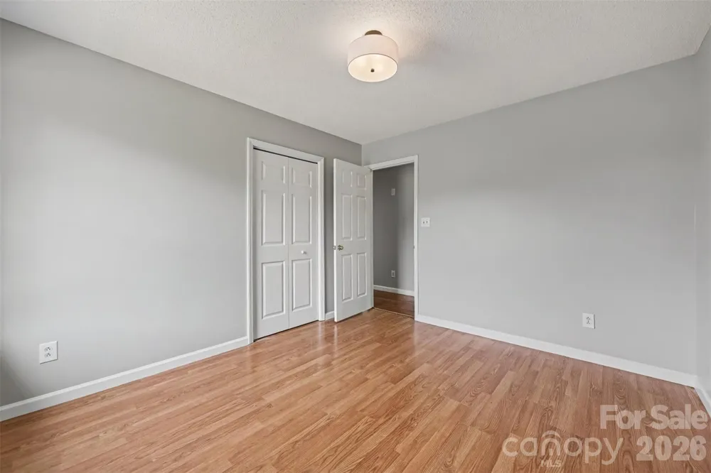 3228 Karen Lane Monroe, NC 28110
