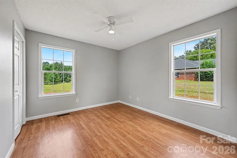 3228 Karen Lane Monroe, NC 28110