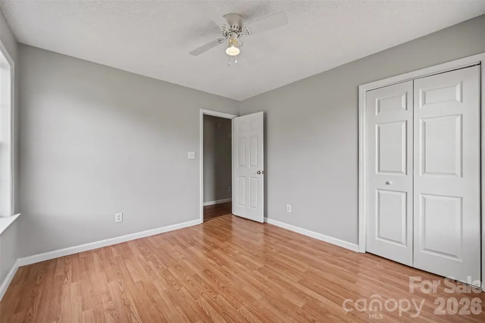 3228 Karen Lane Monroe, NC 28110