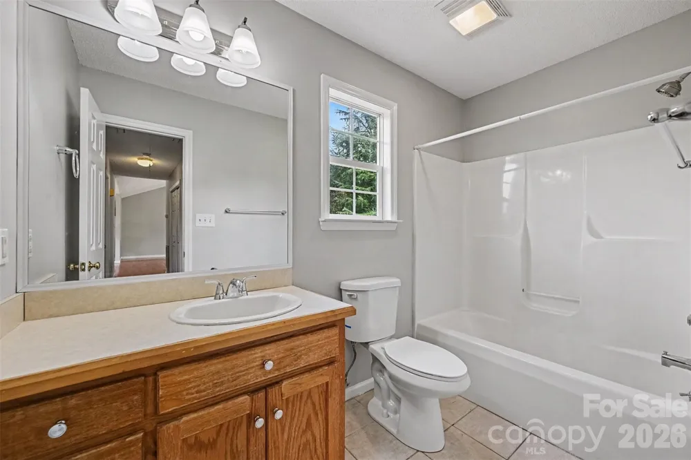 3228 Karen Lane Monroe, NC 28110