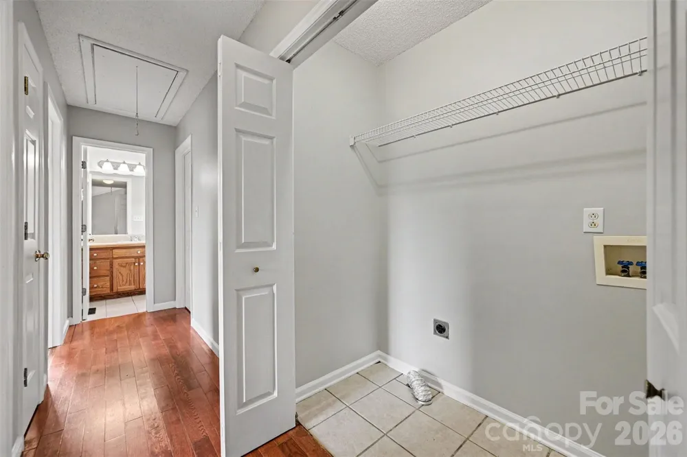 3228 Karen Lane Monroe, NC 28110