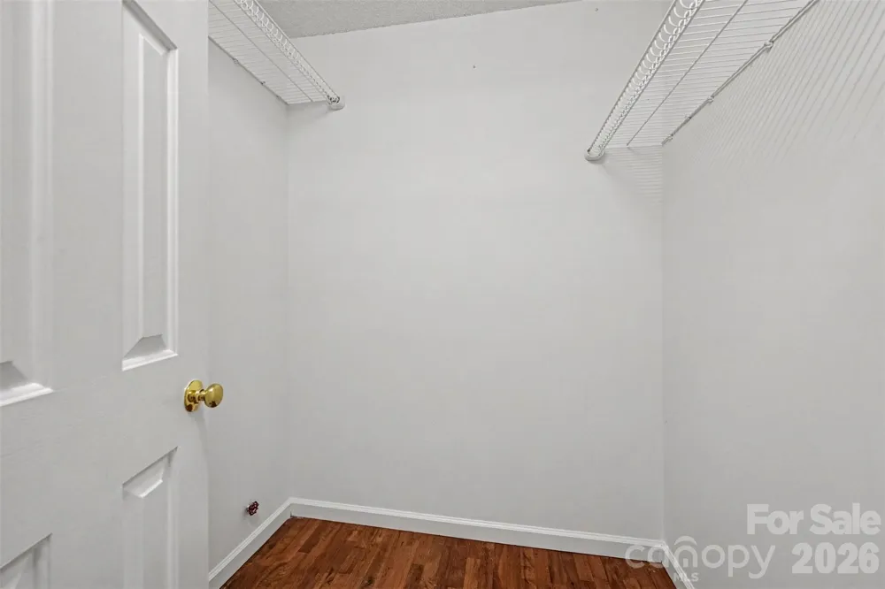 3228 Karen Lane Monroe, NC 28110