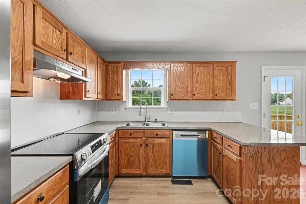 3228 Karen Lane Monroe, NC 28110