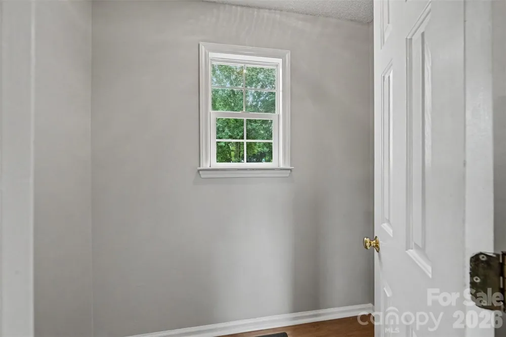 3228 Karen Lane Monroe, NC 28110