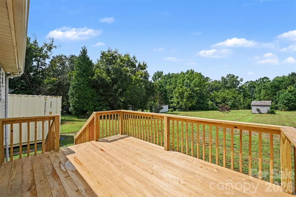 3228 Karen Lane Monroe, NC 28110