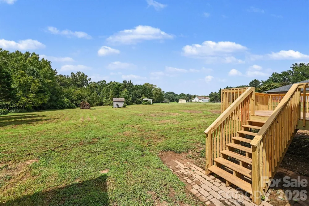 3228 Karen Lane Monroe, NC 28110