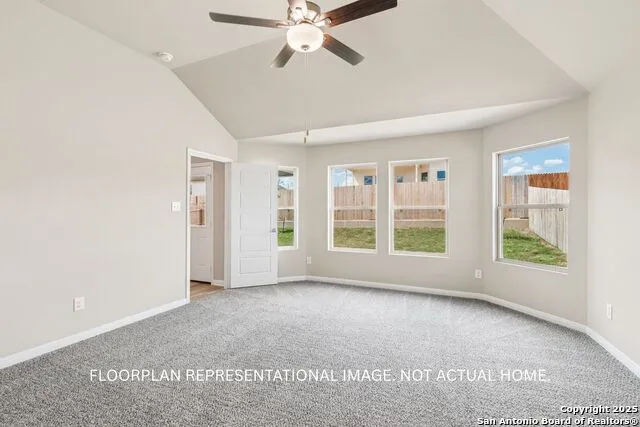 4851 Casino Azul San Antonio, TX 78222