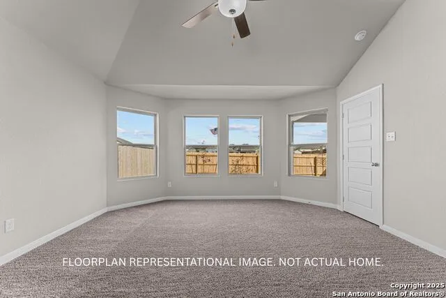 4851 Casino Azul San Antonio, TX 78222