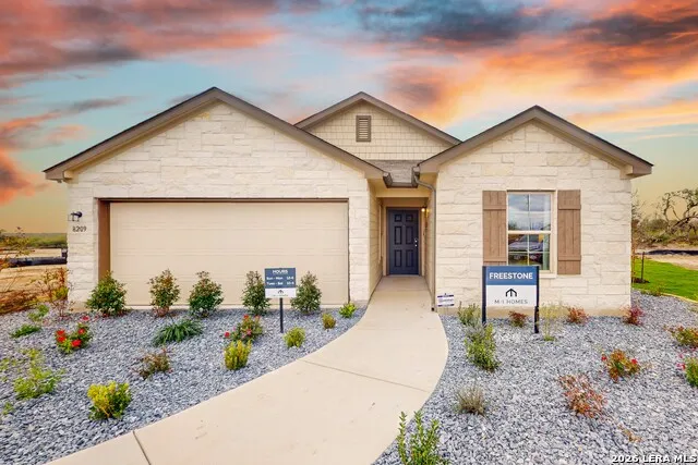 4851 Casino Azul San Antonio, TX 78222