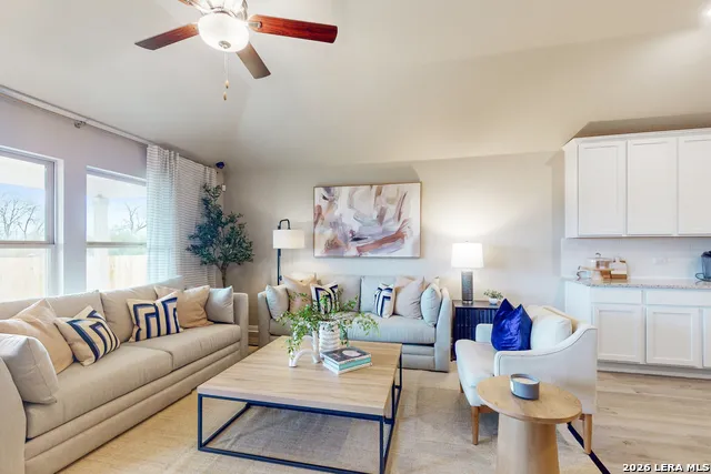 4851 Casino Azul San Antonio, TX 78222