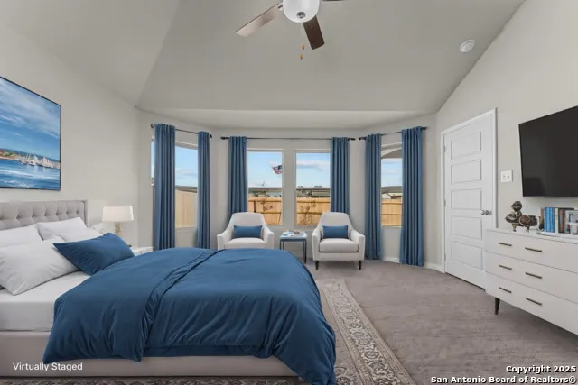 4851 Casino Azul San Antonio, TX 78222