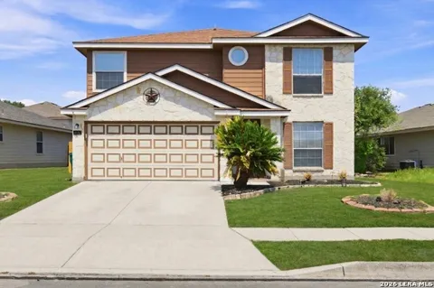 409 DONALAN DR
