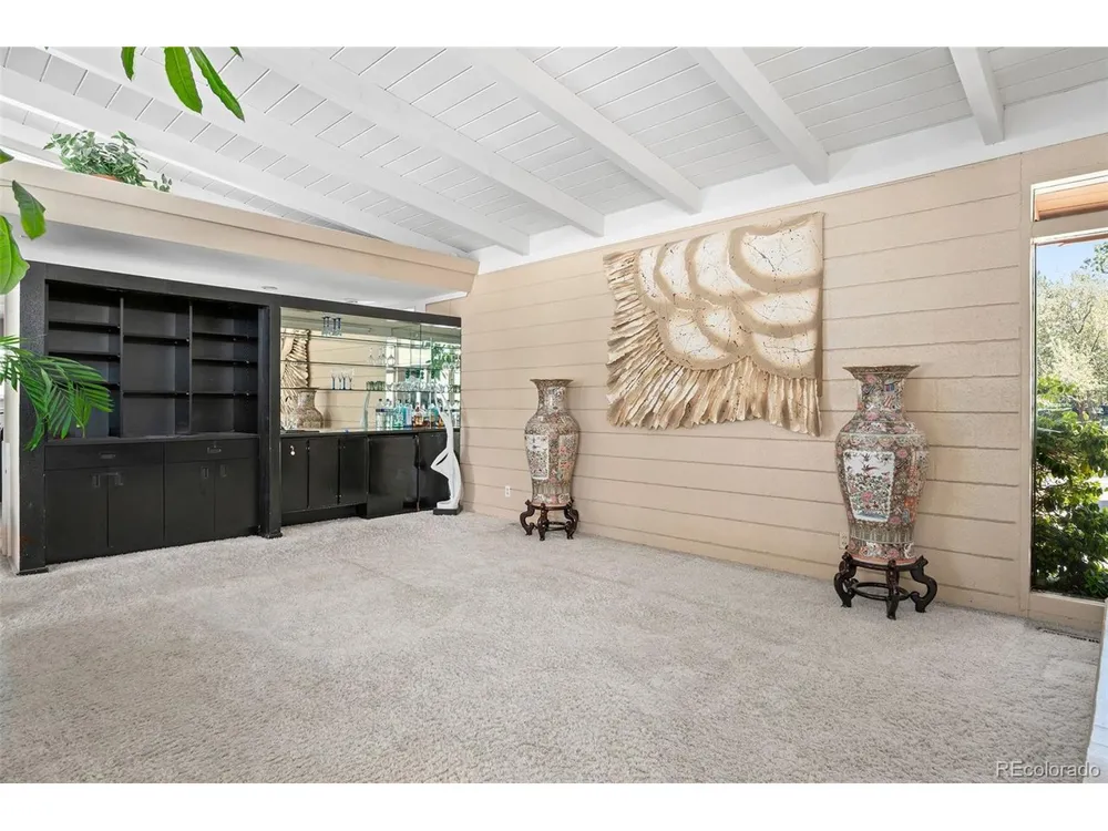 1 Middle Road Cherry Hills Village, CO 80113