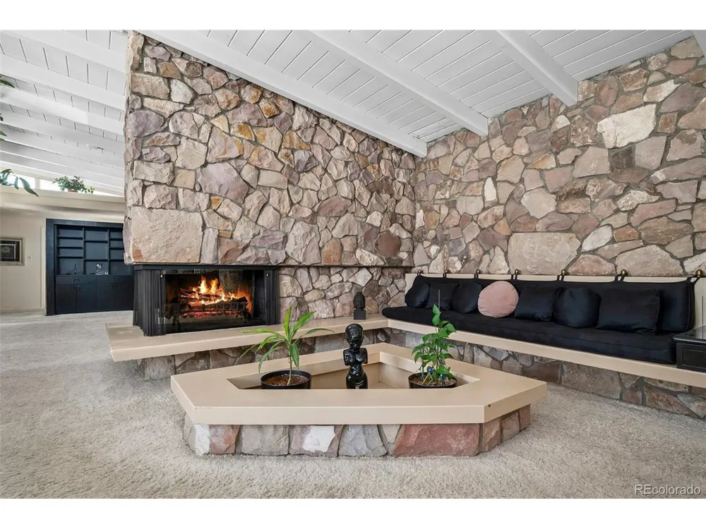 1 Middle Road Cherry Hills Village, CO 80113