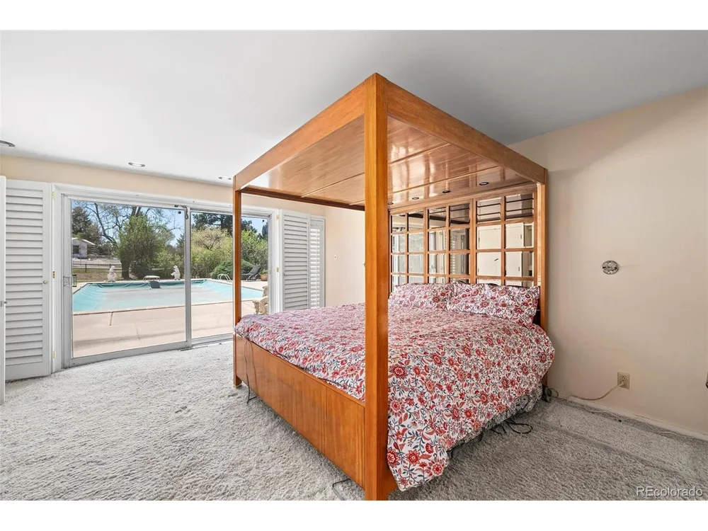 1 Middle Road Cherry Hills Village, CO 80113