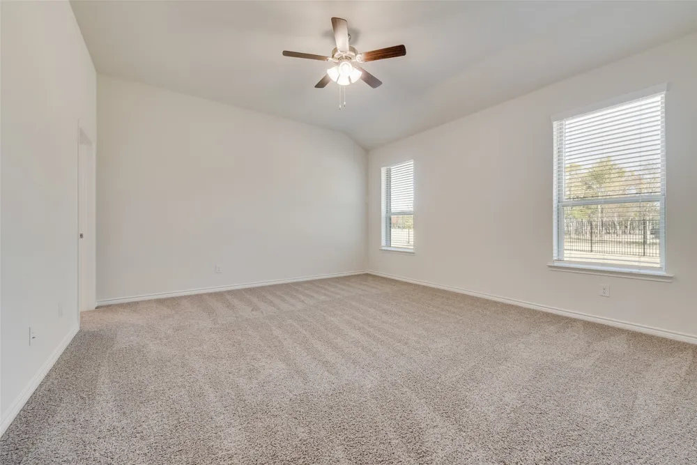 1532 Ruby Jewel Lane Anna, TX 75409
