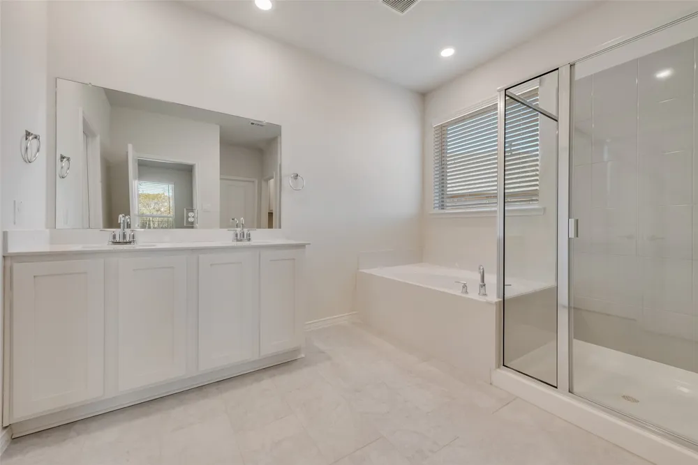 1532 Ruby Jewel Lane Anna, TX 75409