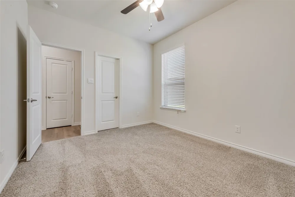 1532 Ruby Jewel Lane Anna, TX 75409