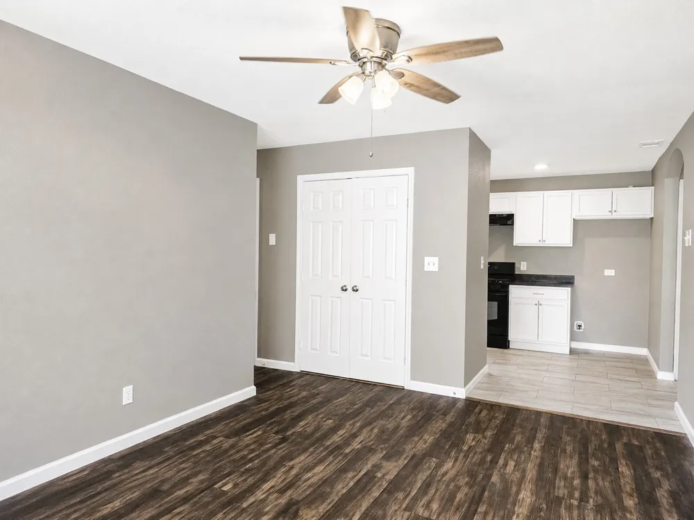 3735 Stateoak Drive Dallas, TX 75241