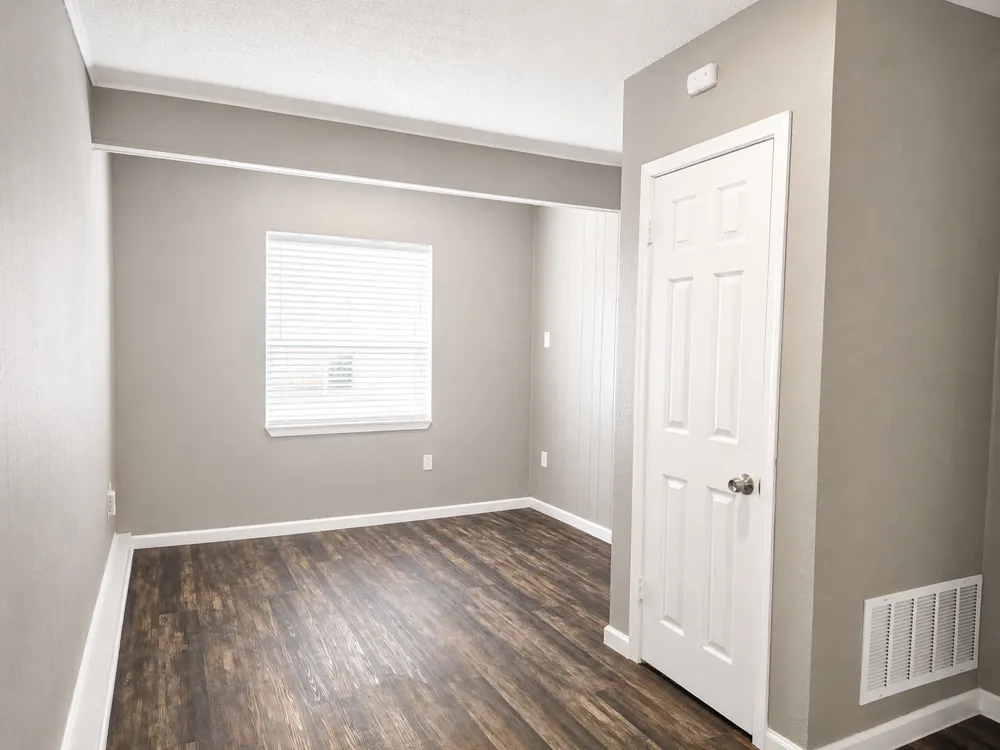 3735 Stateoak Drive Dallas, TX 75241