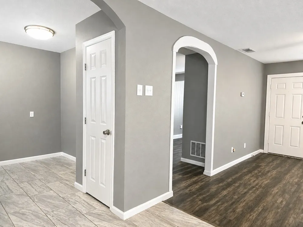 3735 Stateoak Drive Dallas, TX 75241