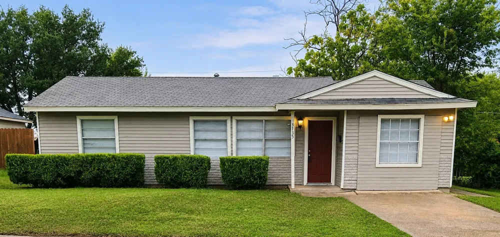 3735 Stateoak Drive Dallas, TX 75241