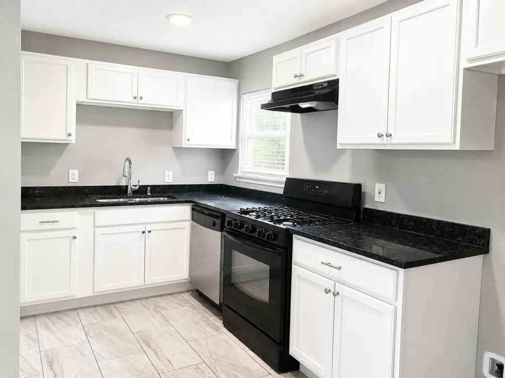 3735 Stateoak Drive Dallas, TX 75241