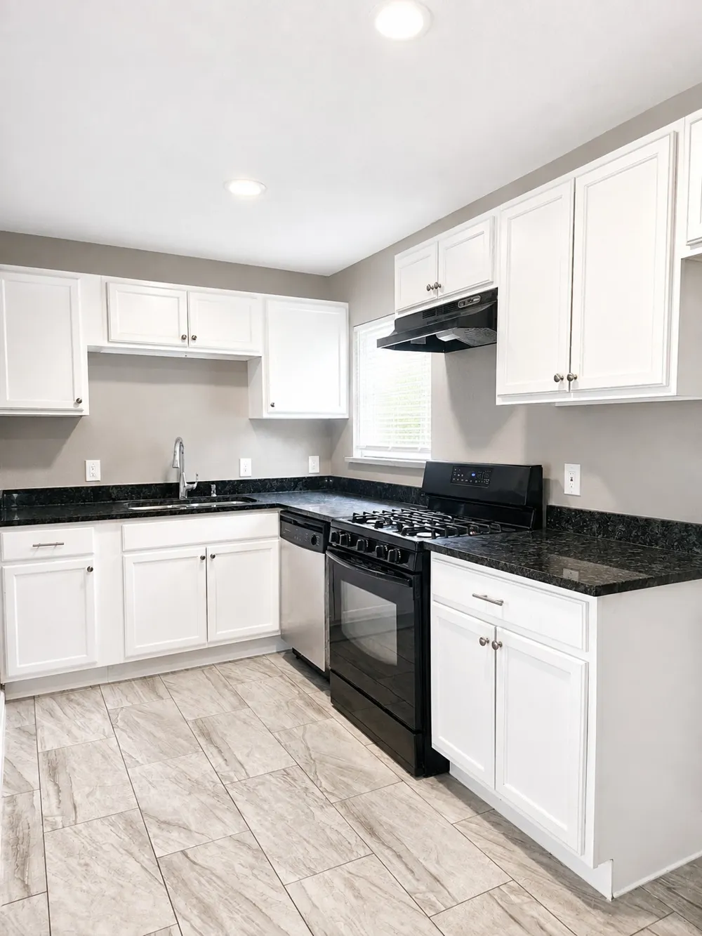 3735 Stateoak Drive Dallas, TX 75241