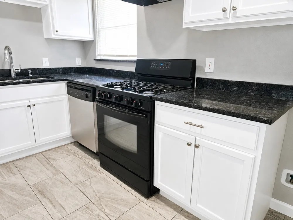 3735 Stateoak Drive Dallas, TX 75241