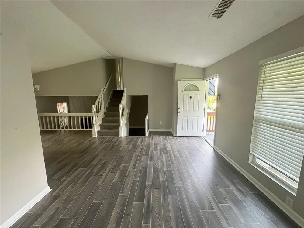 1819 Singer Way Lithonia, GA 30058