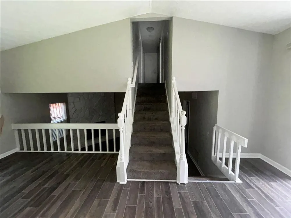 1819 Singer Way Lithonia, GA 30058
