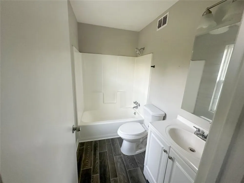 1819 Singer Way Lithonia, GA 30058