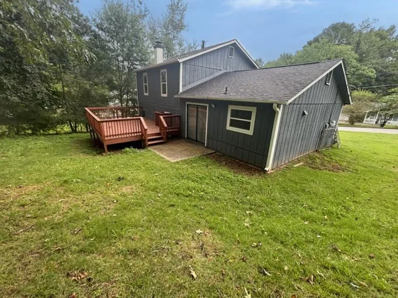 1819 Singer Way Lithonia, GA 30058