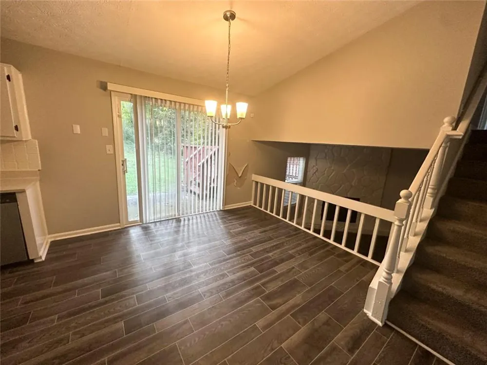 1819 Singer Way Lithonia, GA 30058