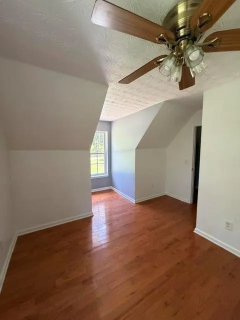 905 Hancock Mountain Trail Waleska, GA 30183