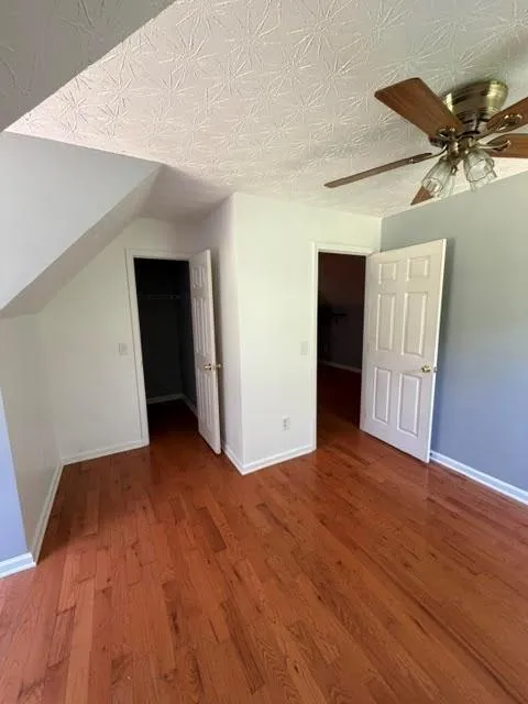 905 Hancock Mountain Trail Waleska, GA 30183