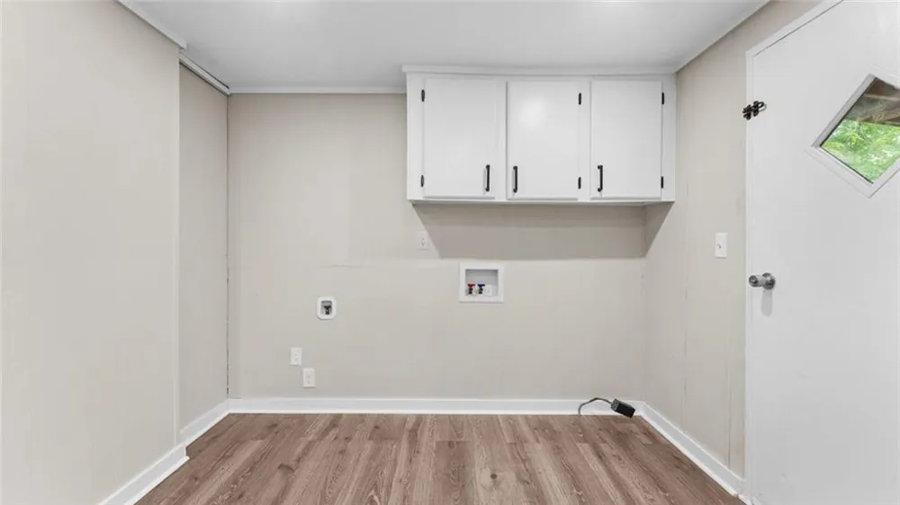 3068 Pierce Road Gainesville, GA 30507