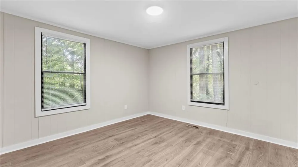 3068 Pierce Road Gainesville, GA 30507